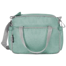 Сумка для коляски Lorelli B100 (green): Виробник Lorelli