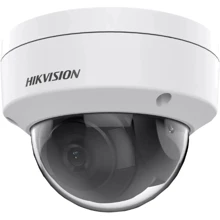 IP-камера відеоспостереження Hikvision DS-2CD1143G2-I 2.8mm: Виробник Hikvision