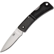 Нож Gerber LST: Тип ножа складной