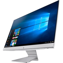 Моноблок ASUS V241EAK-WA024M (90PT02T1-M06880) UA: Диагональ экрана 21" - 24"