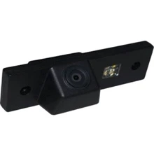 Штатна камера для Chevrolet і Daewoo RS RVC-044CCD: undefined undefined