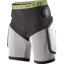Защитные шорты Dainese Action Short Evo XS 622 (4879880): undefined undefined
