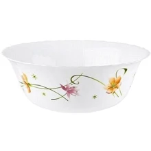 Салатник Luminarc Selma G9432 (250 мм): undefined undefined