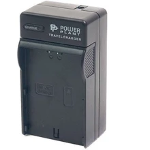 Зарядное устройство PowerPlant JVC SSL-JVC50, SSL-JVC70 (CH980055): Производитель PowerPlant