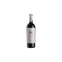 Вино Jean-Philippe Janoueix Chateau Croix Mouton (0,75 л.) (BWQ0014): Страна производитель Франция
