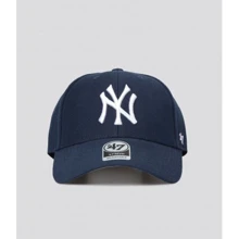 Бейсболка 47 Brand New york yankees синяя (MVP17WBV-LN): Производитель 47 Brand