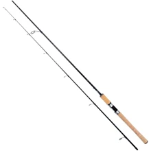 Спининговое удилище Favorite River Head MH 2.7m 15-45g Fast (1693.00.28): Тип удилища Спиннинговое
