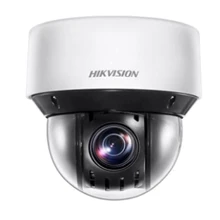 IP-камера відеоспостереження Hikvision DS-2DE4A425IW-DE(S6): Виробник Hikvision