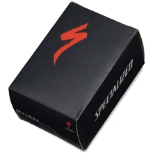 Камера SV TUBE 20X1.5-2.3 32MM (03118-0020): Диаметр 26"