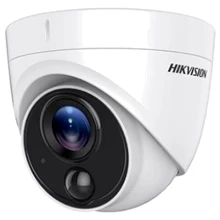 IP-камера відеоспостереження Hikvision DS-2CE71H0T-PIRLPO 2.8mm: Виробник Hikvision