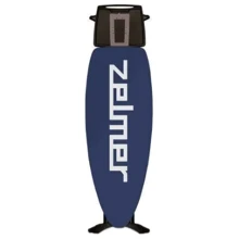 Чехол для гладильной доски Zelmer ZIBC0002: Производитель Zelmer