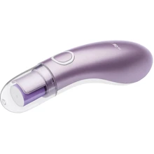 Clatronic NPS 3657 white-violet: Производитель Clatronic