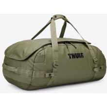 Дорожня сумка Thule Chasm Duffel 70L TDSD-303 (Olivine) (3204994): Об'єм, л 70