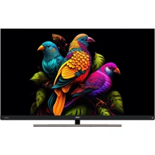 Телевизор HAIER H55S900UX: Тип LED-телевизоры