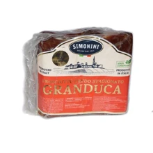 Simonini Prosciutto Блок (WT3888): Вид мяса свинина