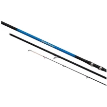 Серфовое удилище Shimano Speedmaster Surf 4.25m max 225g Hybrid Tip 3sec: Производитель Shimano