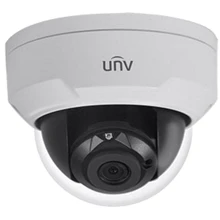 IP-відеокамера Uniview IPC322LR3-VSPF28-D: Виробник Uniview