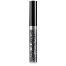 ARTDECO Crystal Mascara & Liner 5 Gold Glitter Блискуча підводка-туш 5ml: Вид Подводка для глаз