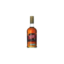 Ром Santiago De Cuba Anejo (1 л) (BW30346): Объем, л 1