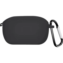 Чехол BeCover Silicon Case Black (710188) for JBL Vibe 100: Тип Чехол