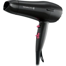 Фен Remington D 2121 My Stylist: Тип фен