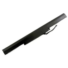 Батарея для ноутбука Lenovo IdeaPad 310 Series (L14L4E01) 14.1V 2200mAh (original): Совместимость Lenovo IdeaPad 310 Series (L14L4E01)