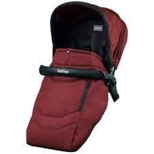 Сиденье Peg-Perego к коляске Pop-Up Terracotta Терракотовый (IS03300062TG48DX53): Производитель Peg-Perego