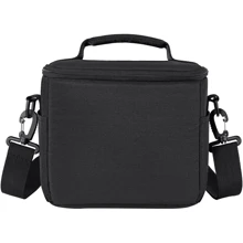 Сумка K&F Concept Sling Bag (Black) Sling 5L KF13.179: Цвет черный