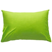 Комплект наволочок SoundSleep Ran-128 Green зелений 50х70см, 2шт (91869613): Тип наволочка