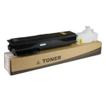 Картридж CET Kyocera TK-4105 560g 158K (CET8998): Виробник CET