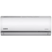 Кондиционер Leberg LBS-VKG09UA2/LBU-VKG09UA2: Вид установки внутреннего блока настенный
