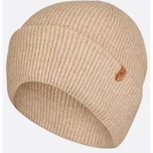 Шапка Camel Active Hairy Yarn Beanie бежевая (306600-8M60-23): Производитель Camel Active