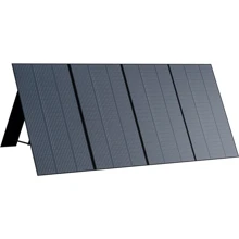 Солнечная панель Bluetti 350W Solar Panel (PV350): undefined undefined