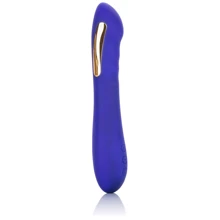 CalExotics Impulse Estim Petite Wand електростимулятор з вібрацією, 12.75x2.5 см: Виробник California Exotic Novelties
