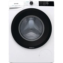 Стиральная машина Gorenje WNEI72SB/UA: Тип машины Автомат