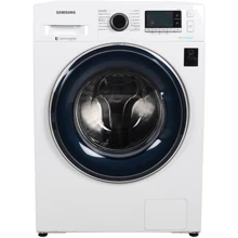 Пральна машина Samsung WW90J5446FW/UA: Тип машини автомат