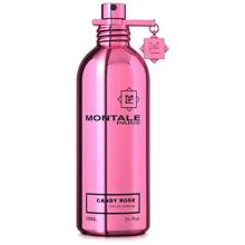 Парфумована вода Montale Candy Rose 100 ml Тестер: Вид Парфумована вода