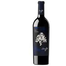 Вино Bodegas Juan Gil Juan Gil 18 meses красное сухое 0.75л (BWR1393): Страна производитель Испания