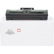 Картридж BASF для Samsung SL-M2020/2070/2070FW (KT- MLTD111L): Производитель BASF