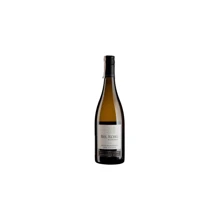 Вино Clos Henri Bel Echo Sauvignon Blanc (0,75 л.) (BW52718): Страна производитель Новая зеландия