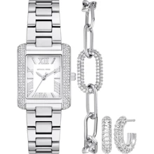 Наручные часы Michael Kors Petite Emery MK4839SET (750665): Стиль Классический