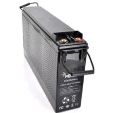 Merlion FTG-12150, 12V - 150Ah GEL (FTG-12150): Тип Аккумулятор