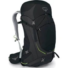 Рюкзак Osprey Stratos 50 Black - M/L (009.1459): Производитель Osprey