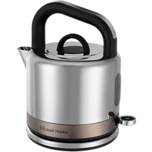 Электрочайник Russell Hobbs 26422-70: Мощность, Вт 2400