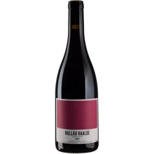 Вино Weinbau Markus Ruch Hallau Haalde 2021 красное сухое 0.75 л (BWT6461): Страна производитель Швейцария