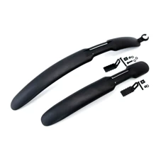 Крыло Крыло Bravvos 24-28" быстросъемное FL-640 (MUD-327): undefined undefined