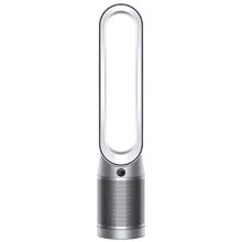Очищувач повітря Dyson TP7A (419861-01): Очищення HEPA фильтр