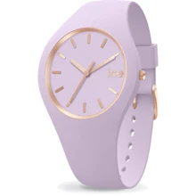 Наручные часы Ice-Watch 019531: Стиль Классический