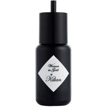 Парфюмированная вода By Kilian Woman in Gold 50ml Рефил: Вид Парфюмированная вода