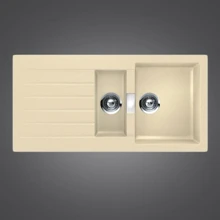 Schock SIGNUS D150 Avorio-92 50086092: undefined undefined